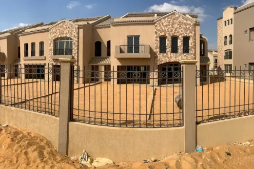 عروض متنوعة على وحدات جرين سكوير المستقبل انتهز الفرصة الان