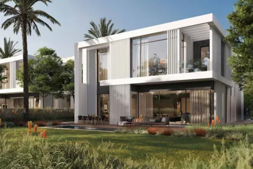 عروض وتخفيضات مميزة علي سعر المتر في مشروع زيد ايست القاهرة الجديدة
