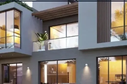 فترة محدودة للعروض في كمبوند تلال ايست احصل على وحدتك وقسط على 10 سنين