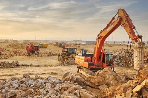 للبيع بالتقسيط وحدات متنوعة في saada compound كمبوند سعادة