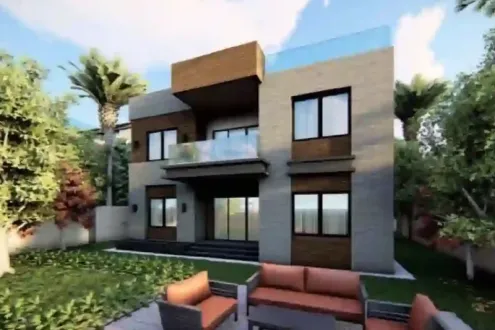 مشروع نوبل الموقع الأكثر تميزا سارع بحجز وحدتك الان
