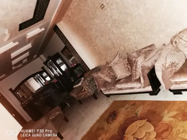 شقق للبيع بطنطا شارع المرشحة