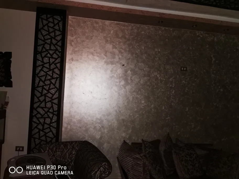 شقق للبيع بطنطا شارع المرشحة