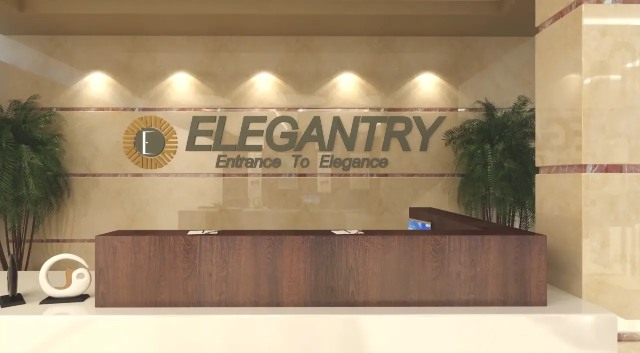 Pharmacy With Immediate Delivery 71 M In Elegantry Mall New Cairo