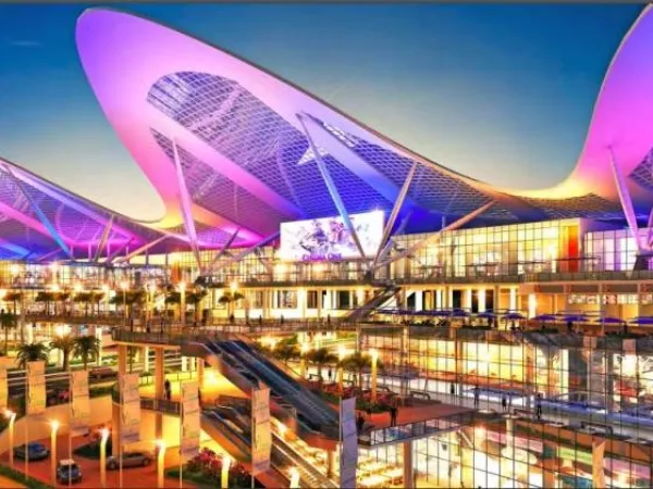 Lower from Market Price 202 Fully-Finished Pharmacy In Fifth Square