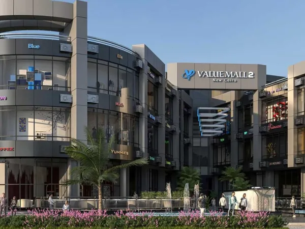 90 M Pharmacy With Attractive Price And Charming View In Value Mall 2