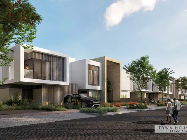 Hurry Up To Book Units in Zed East New Cairo With An Area Starting From 85m²