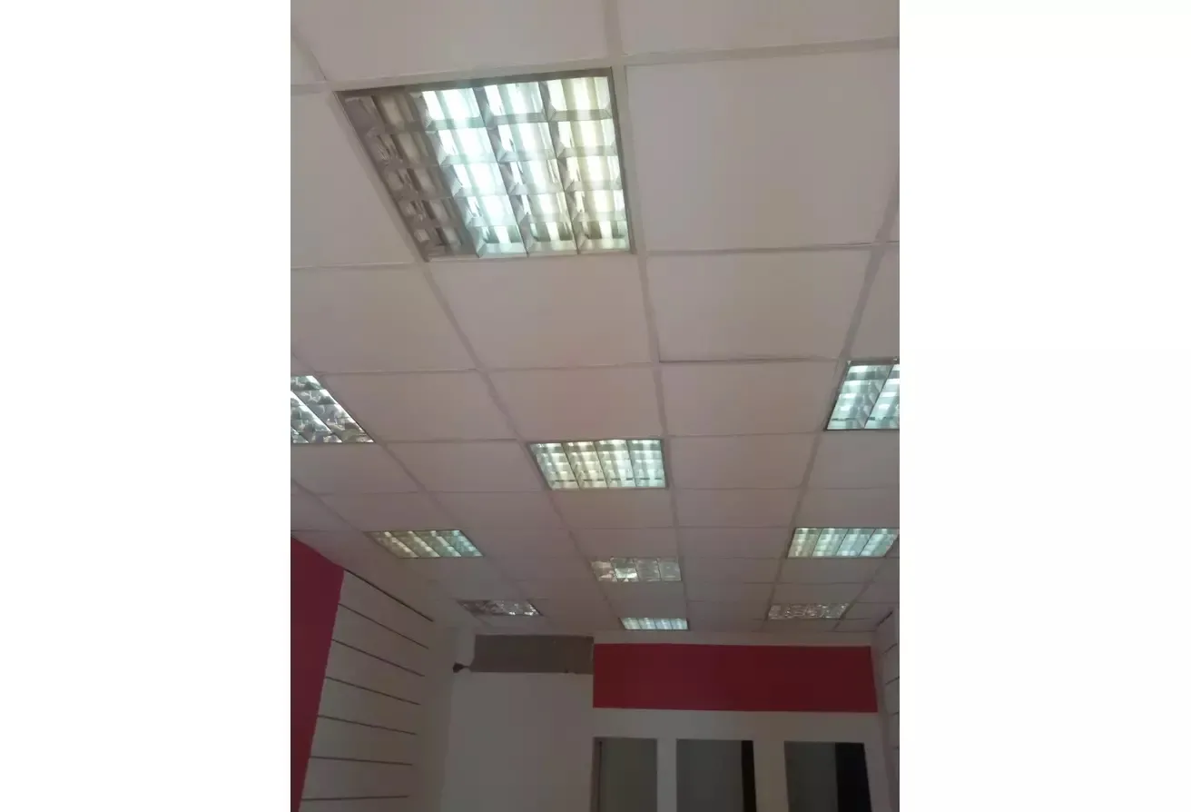 سارع بالحجز في سرايا زايد وحدات تبدأ مساحاتها من 43 متراً