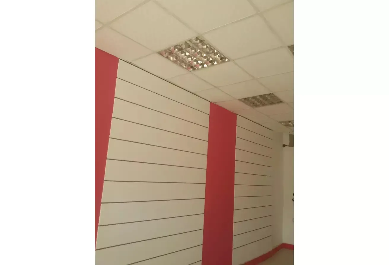 سارع بالحجز في سرايا زايد وحدات تبدأ مساحاتها من 43 متراً
