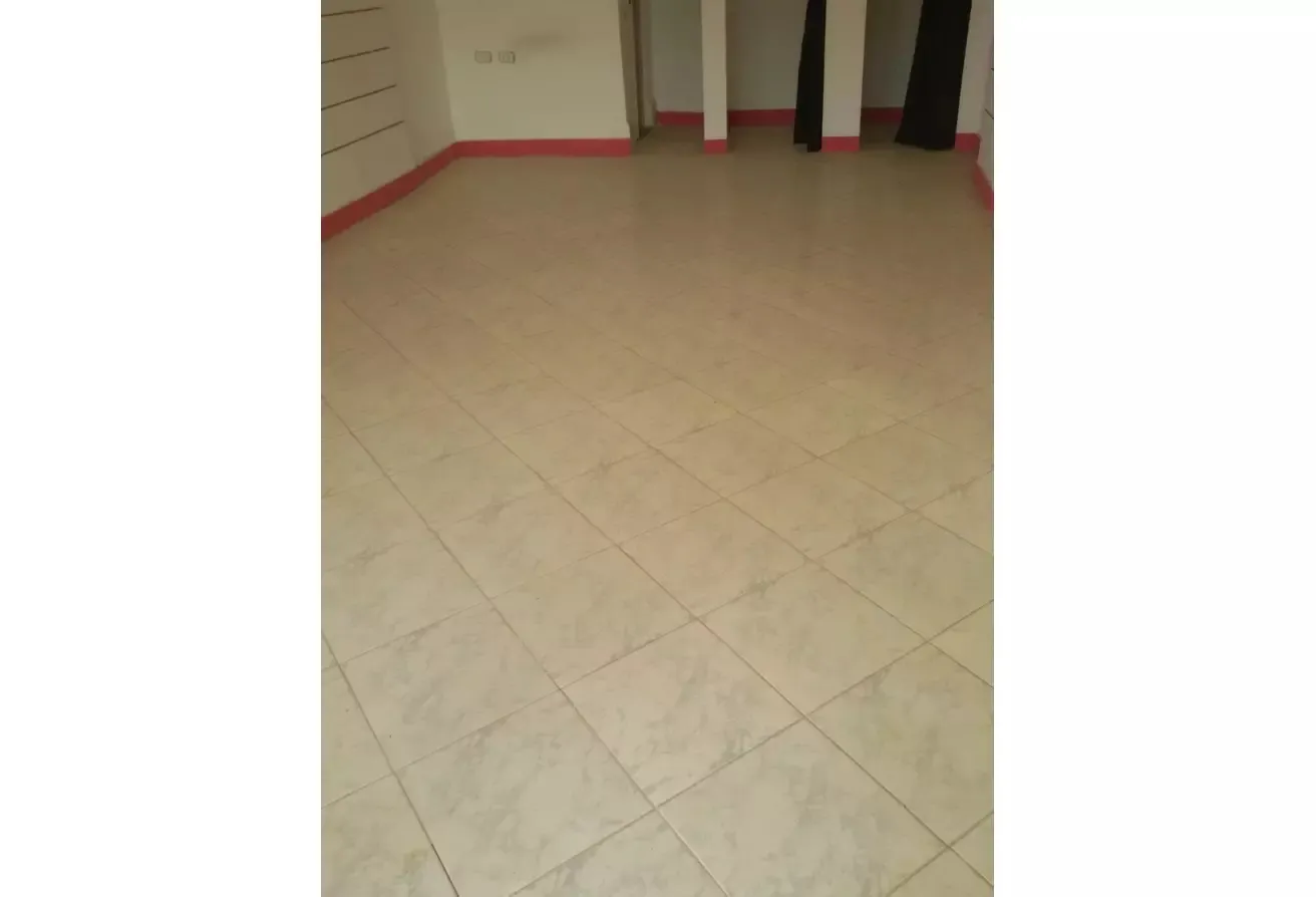 سارع بالحجز في سرايا زايد وحدات تبدأ مساحاتها من 43 متراً