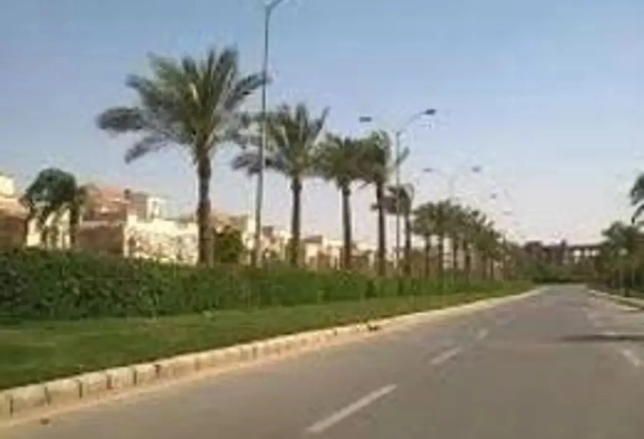 امتلك محل بموقع استراتيجي بقسط 10% على 7 سنوات