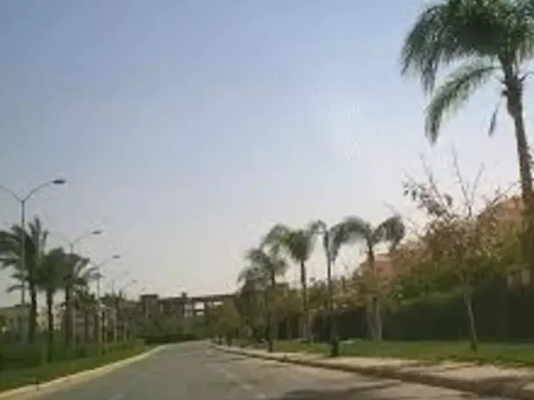 امتلك محل بموقع استراتيجي بقسط 10% على 7 سنوات