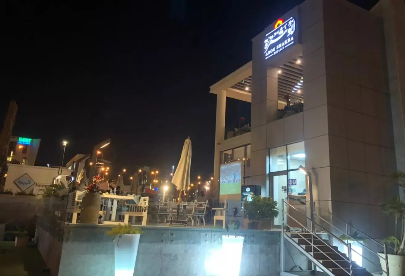 Book Your Unit in New Zayed 262m