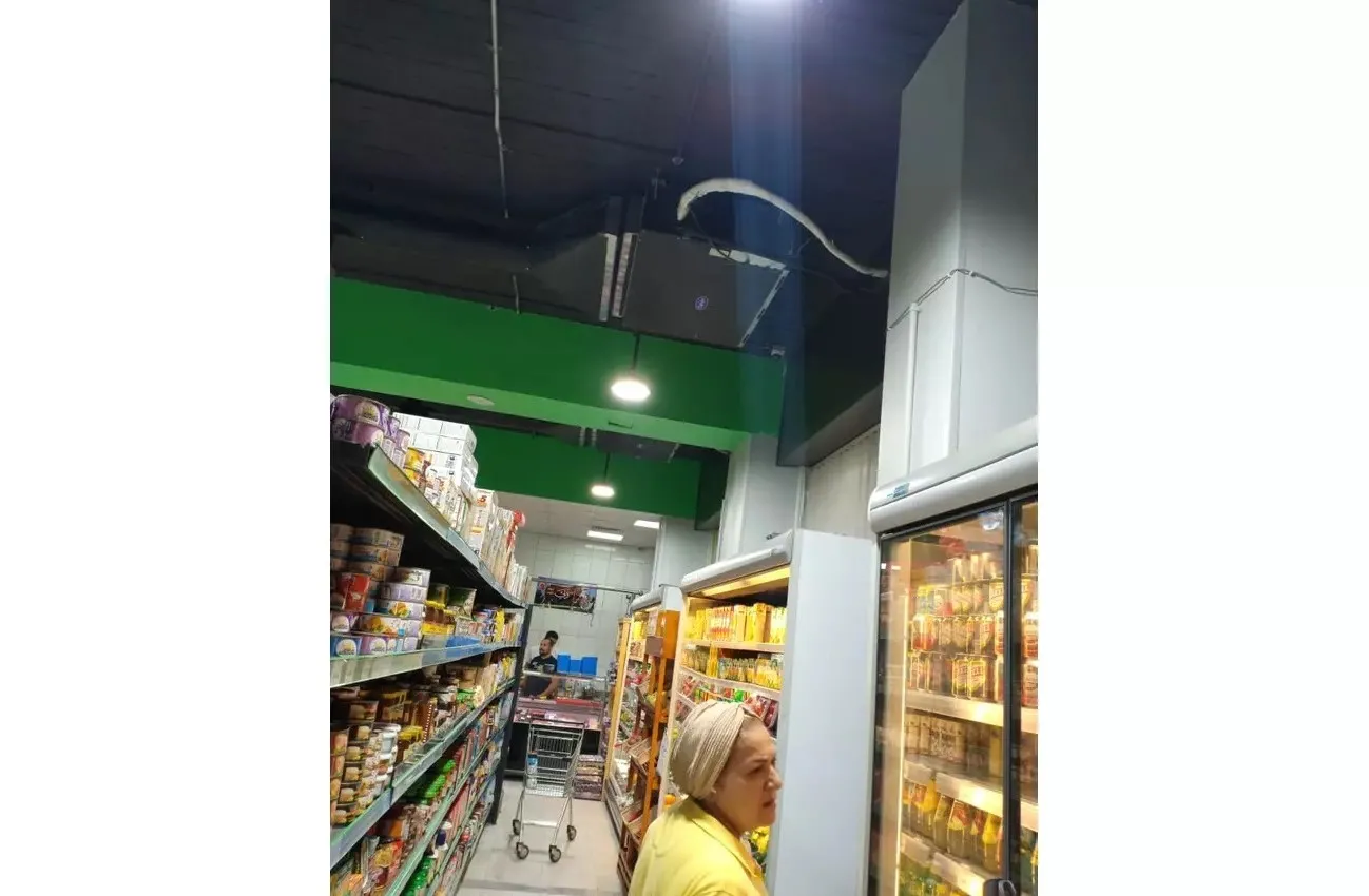 177 M Store For Sale With Less Than Market Price In New Zayed