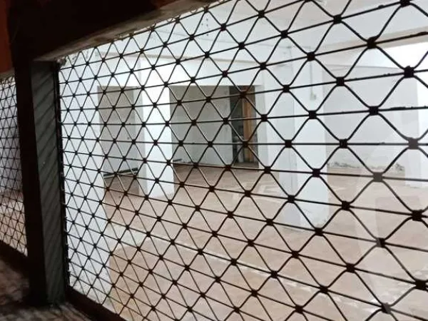  في الشيخ زايد محل للبيع بمساحة 90 متر