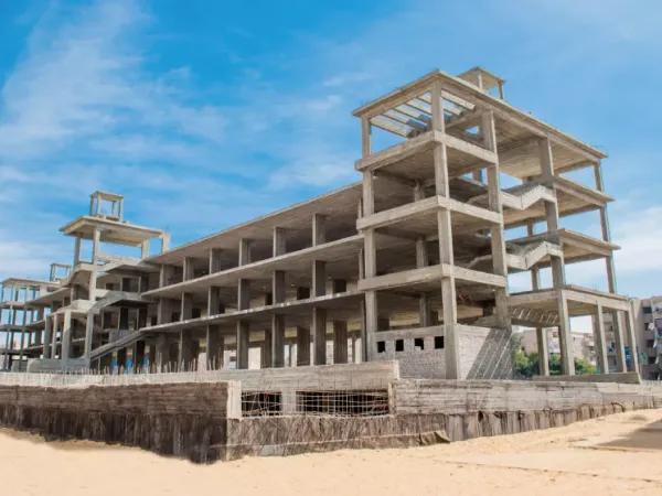 محل للبيع استلام فوري في مول البشاير ب6 اكتوبر