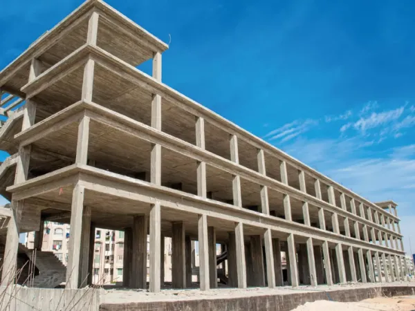 للبيع بالبشاير محل 61 متراً بسعر لقطه جداا