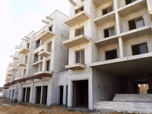 امتلك محل بموقع استراتيجي بقسط 10% على 7 سنوات