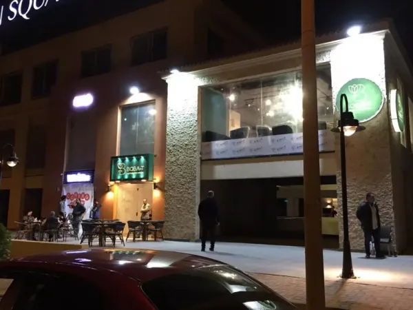 سعر لا ينافس في 6 اكتوبر ل91 مترأ إغتنم الفرصة