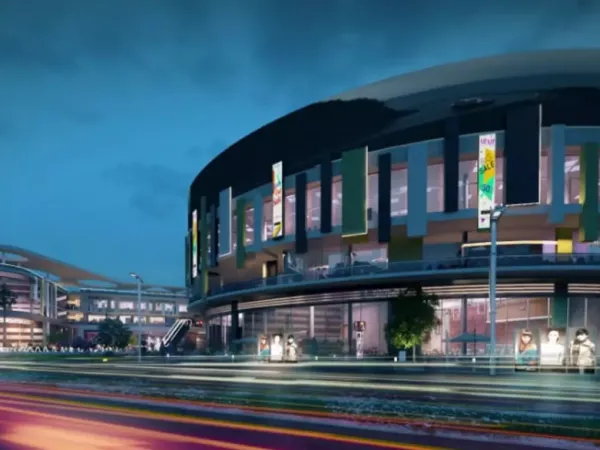 عقارات للبيع في 6 اكتوبر 62 متراً