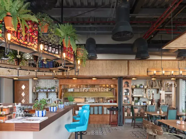 خصومات اكتر من 30% علي الكاش في 6 اكتوبر