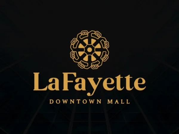 بسعر مغري صيدلية 63م لافاييت فيو رائع