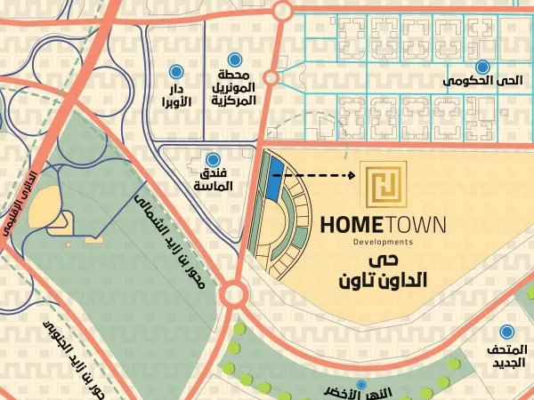 صيدلية للبيع في لافاييت 90 متراً