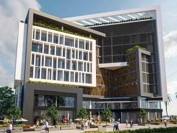 امتلك صيدلية بموقع استراتيجي بقسط 5% على 9 سنوات