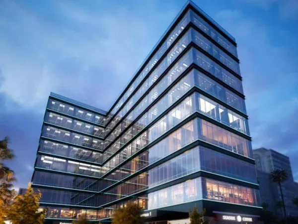 More Than 30% Discount Upon Cash Payment In Point 9