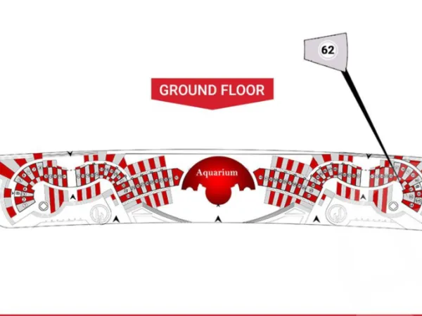 In New Capital Book Your Pharmacy Starting From 100 meters