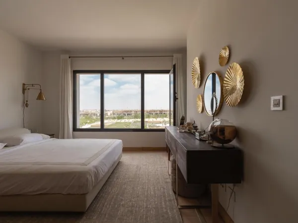 Own Your Unit Upon The First Installment in Al Burouj