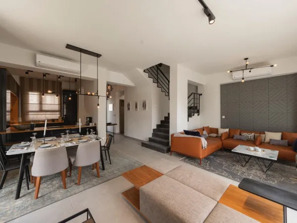 The Cheapest 338 M Villa For Sale In Al Burouj