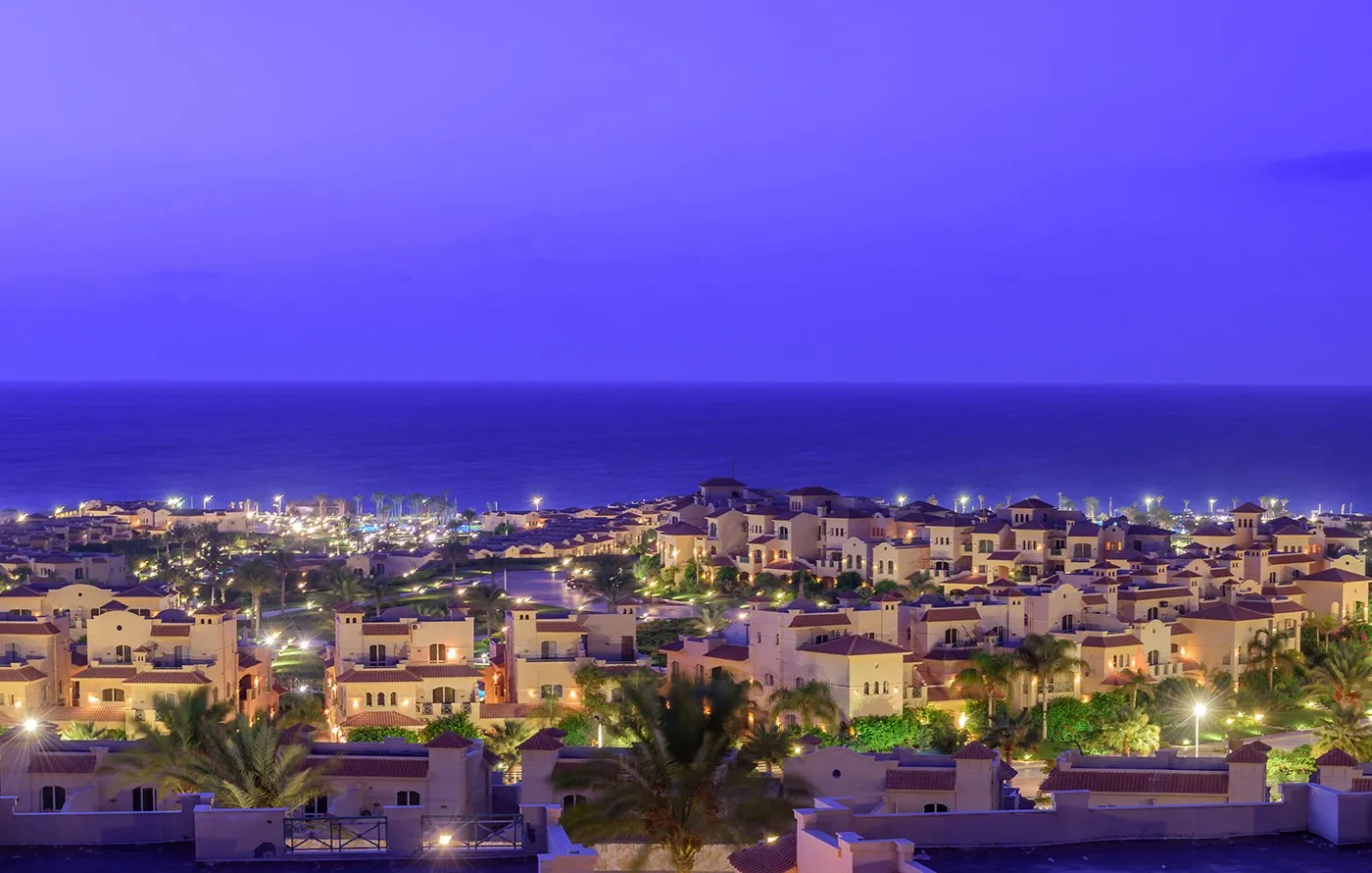 Properties for sale in La Vista Gardens 200m²