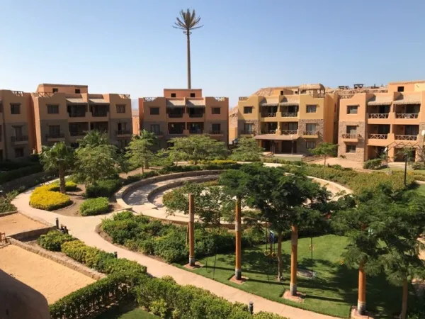 عقارات للبيع في ماونتن فيو 264 متراً