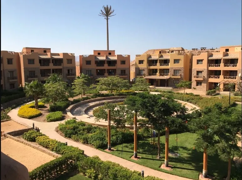 The Cheapest 482 M Villa For Sale With Garden In Mountain View