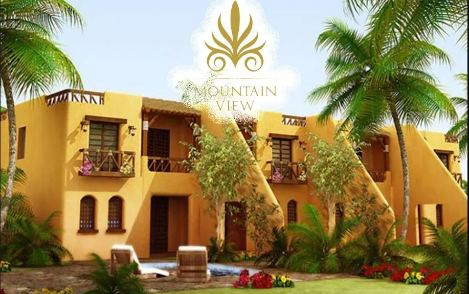 Villas for sale in Mountain View 260m²