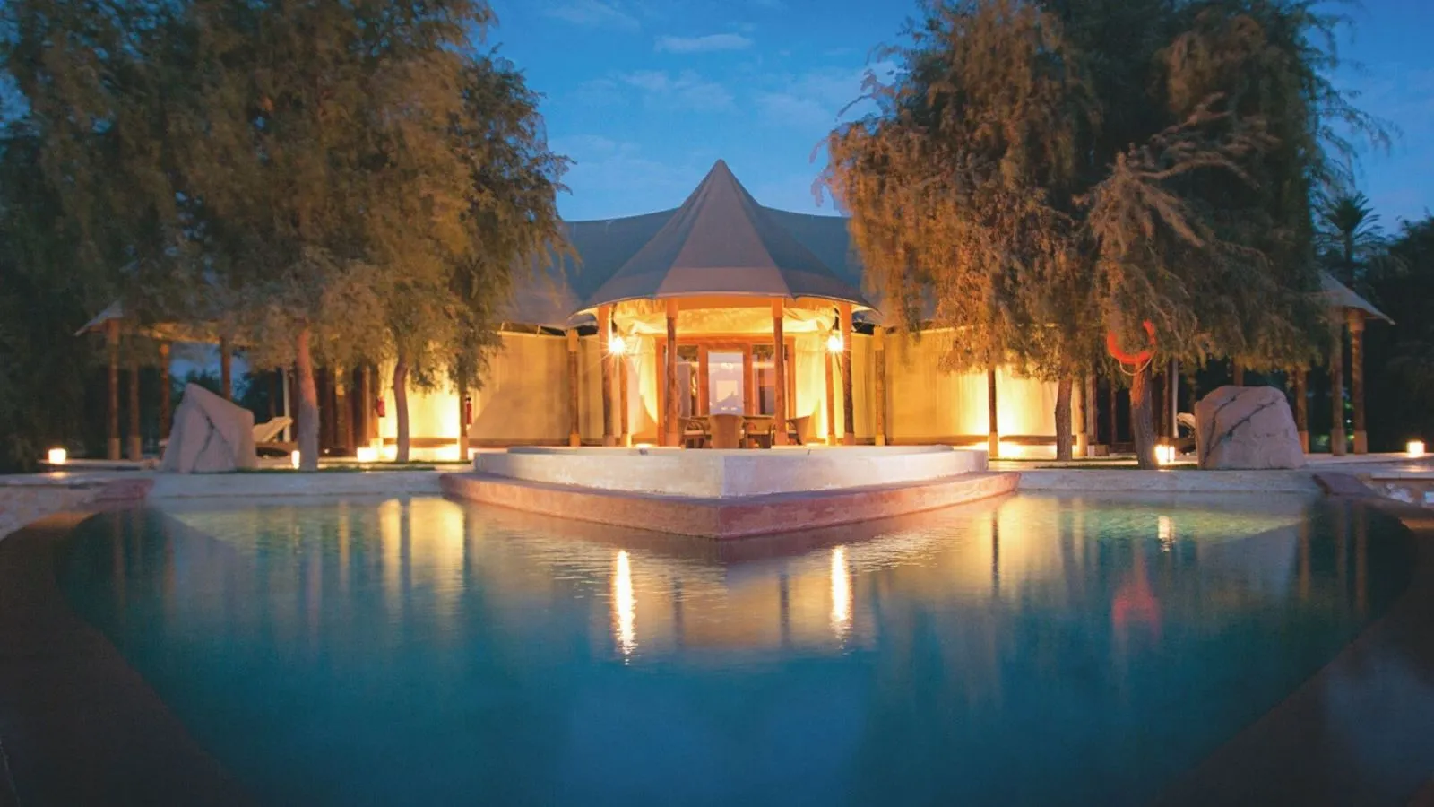 Buy Your Villa Starting From 280m² in Telal Ain Sokhna