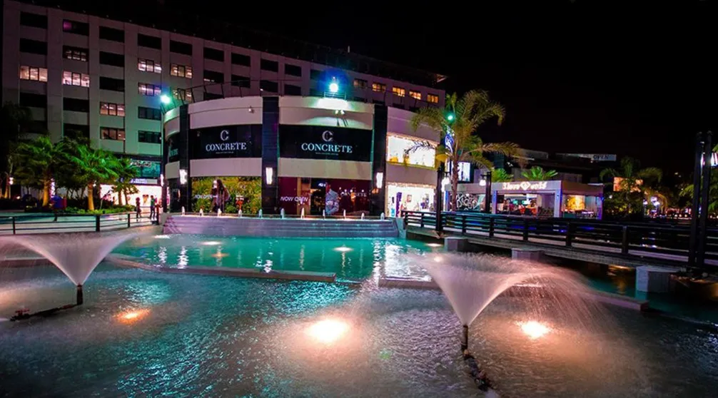 Take The Opportunity With Unbeatable Price Per 50 M at Downtown