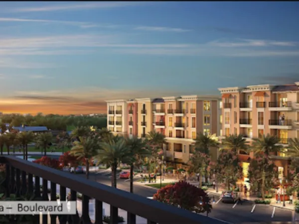 Store For Sale With ‎Immediate Delivery At Mivida Mall New Cairo