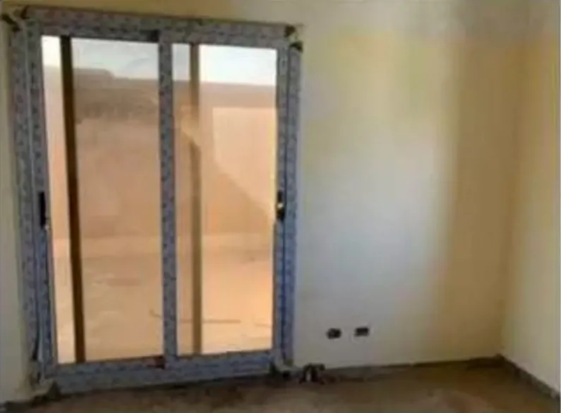 استلام فورى بتسهيلات على 7 سنوات في كمبوند ريحانه 6 أكتوبر