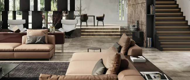 للبيع بالتقسيط فيلا 338 متراً أرضي في لافيستا سيتي