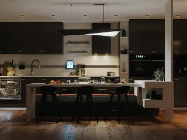 أحصل على وحدتك بمساحة 300 متراً في كمبوند لافيستا سيتي العاصمة الإدارية الجديدة