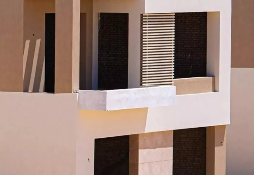 4 غرف نوم عقارات للبيع في ذا كراون