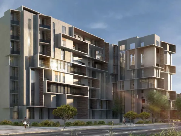 Lower from Market Price 510 Fully-Finished Villa In Vinci