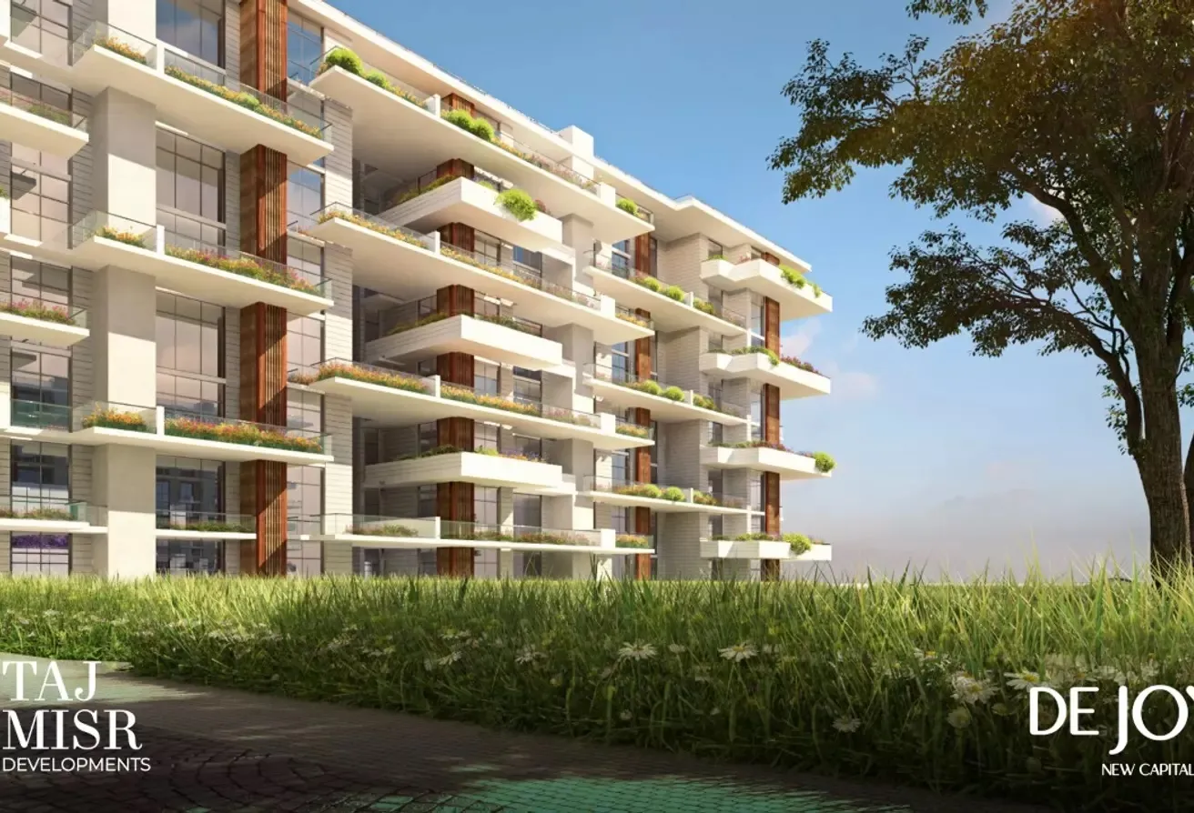 Properties for sale in De Joya 247m²
