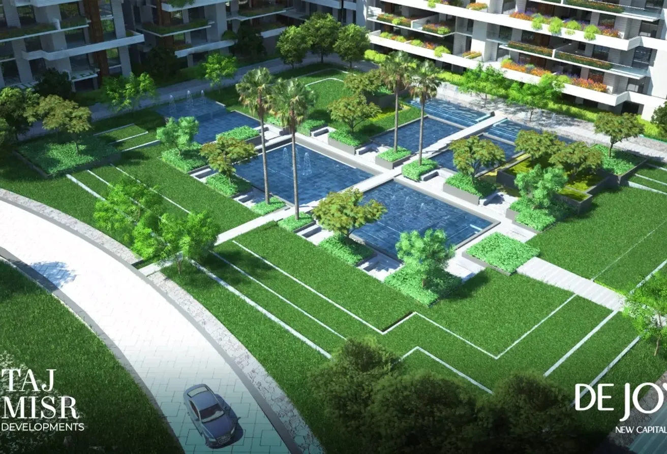 222 M Villa For Sale With Less Than Market Price In De Joya