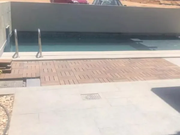 بمُقدم 10% أحصل على تاون هاوس بمساحة 261 متر في كمبوند صن كابيتال