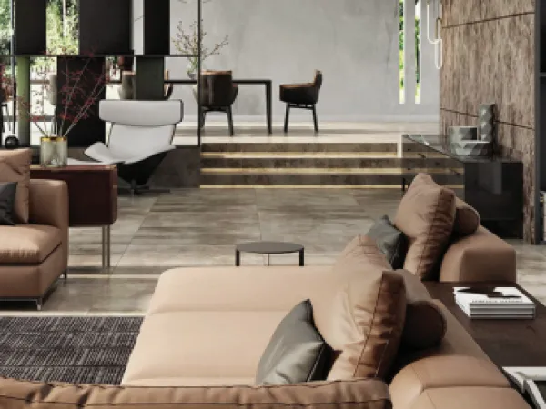 Properties for sale in La Vista City New Capital 334m²