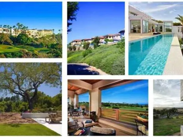 Lower from Market Price 320 Fully-Finished Villa In IL Bosco