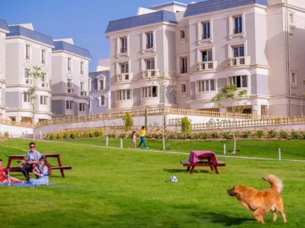 اقل سعر تاون هاوس في كمبوند ماونتن فيو اي سيتي 6 أكتوبر 10% مقدم والتقسيط على 9 سنوات